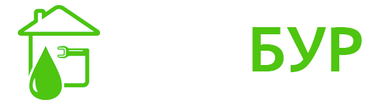 Заголовок